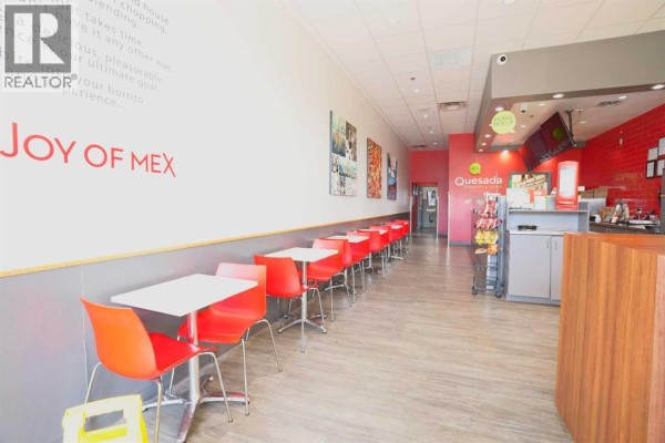 125c-1, 100 Ranch Market, Strathmore, AB T1P0A1 Photo 5