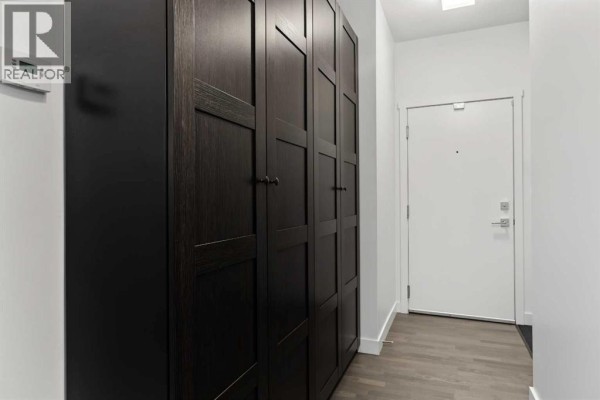 Kitchen - 126, 305 18 Avenue Sw, Calgary, AB T2S3H1 Photo 5