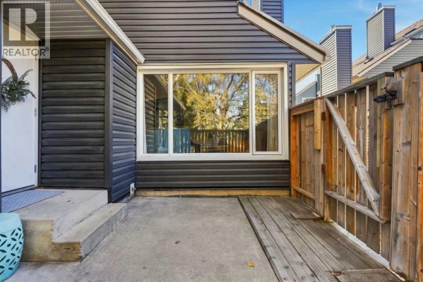 Furnace - 126, 33 Glamis Green Sw, Calgary, AB T3E6T9 Photo 5