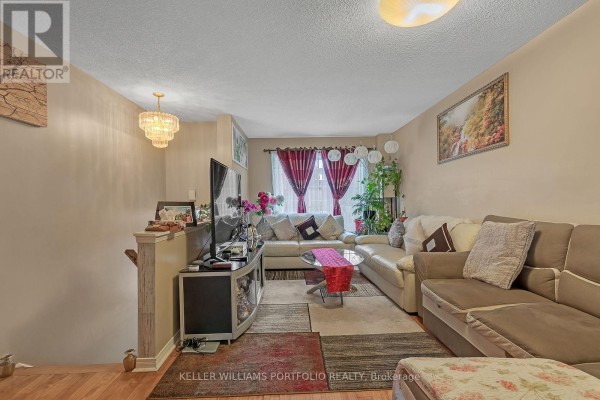 126 - 1168 Arena Road, Mississauga, ON L4Y4K7 Photo 2