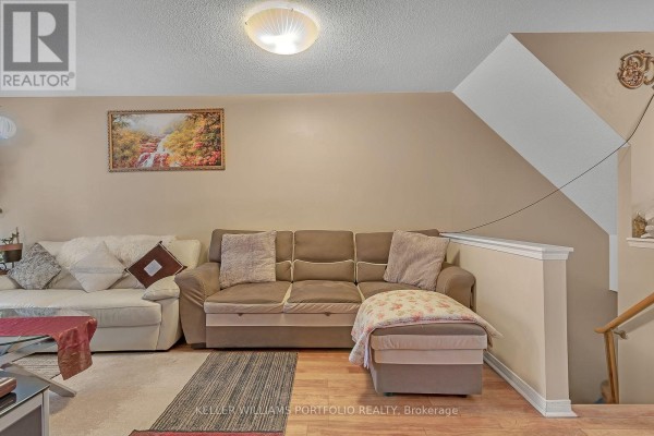 126 - 1168 Arena Road, Mississauga, ON L4Y4K7 Photo 3