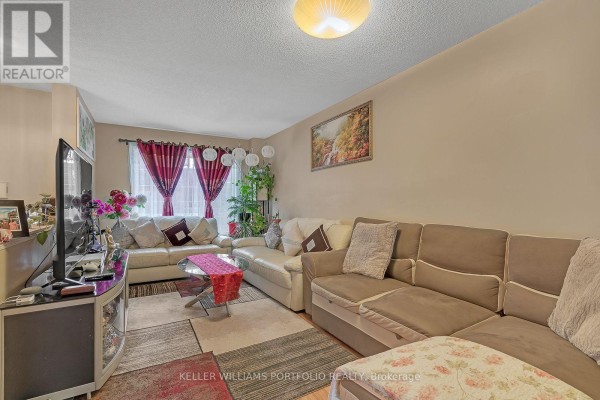 126 - 1168 Arena Road, Mississauga, ON L4Y4K7 Photo 4
