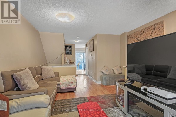 126 - 1168 Arena Road, Mississauga, ON L4Y4K7 Photo 5