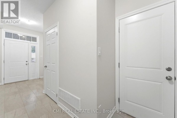 Bedroom - 126 - 677 Park Road N, Brantford, ON N3R0C2 Photo 5