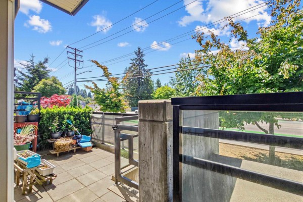 126 13228 Old Yale Road, Surrey, BC V3T0K3 Photo 2