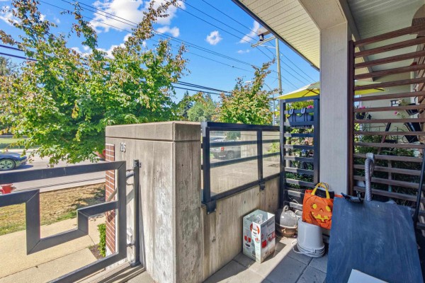 126 13228 Old Yale Road, Surrey, BC V3T0K3 Photo 3