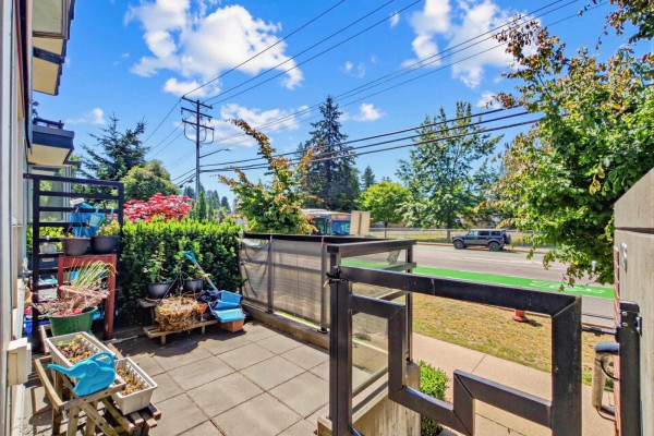 126 13228 Old Yale Road, Surrey, BC V3T0K3 Photo 4