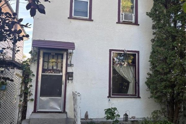 126 2nd Street, Brandon