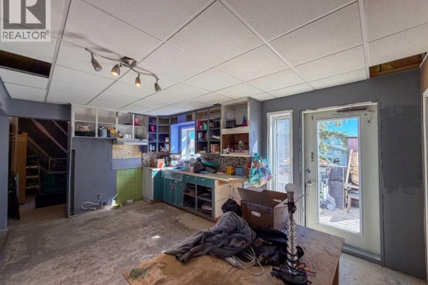 4pc Bathroom - 126 3 Street Se, Falher, AB T0H1M0 Photo 4