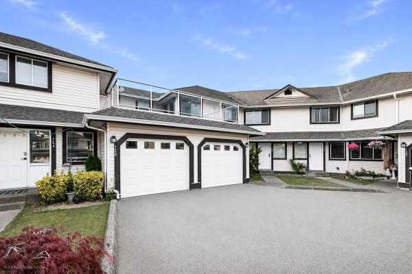 126 3080 Townline Road, Abbotsford, BC V2T5M2 Photo 2