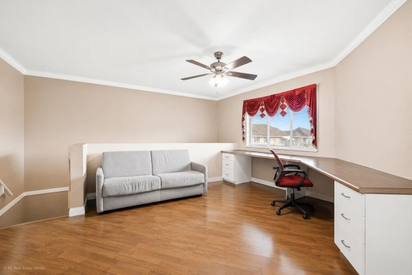 126 3080 Townline Road, Abbotsford, BC V2T5M2 Photo 5