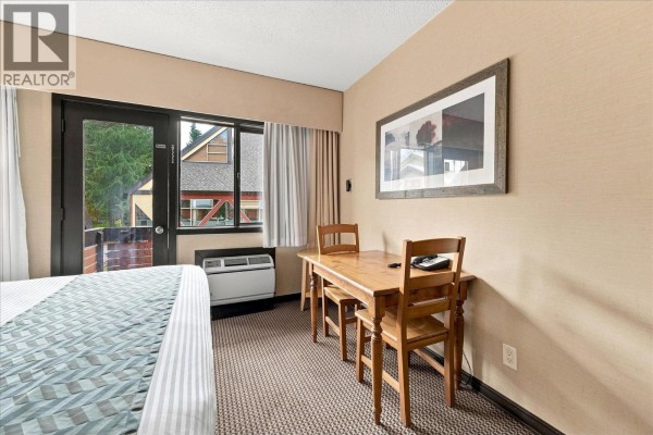 126 4220 Gateway Drive, Whistler, BC V8E0Z7 Photo 4