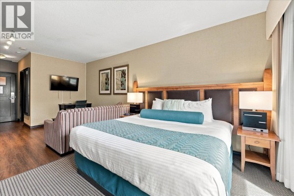 126 4220 Gateway Drive, Whistler, BC V8E0Z7 Photo 5