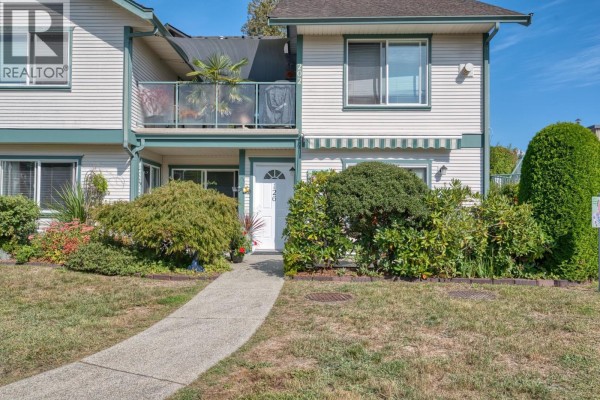 126 5711 Ebbtide Street, Sechelt, BC V7Z0J5 Photo 2