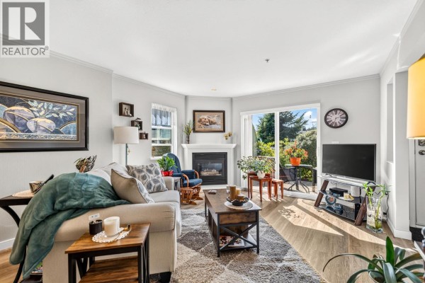 126 5711 Ebbtide Street, Sechelt, BC V7Z0J5 Photo 3