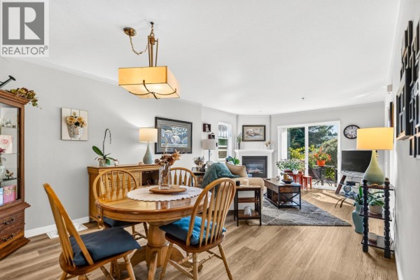 126 5711 Ebbtide Street, Sechelt, BC V7Z0J5 Photo 5