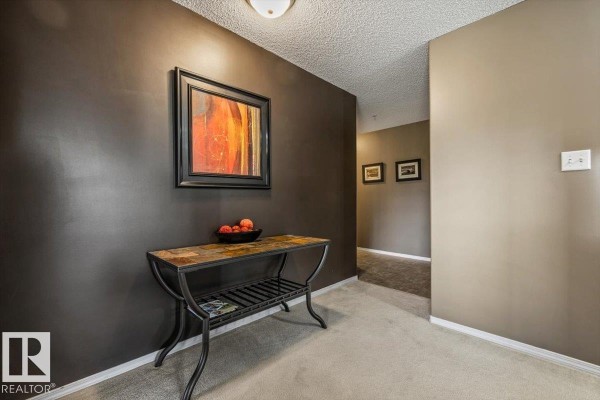 Bedroom 2 - #126 70 Woodsmere Cl, Fort Saskatchewan, AB T8L4R8 Photo 5