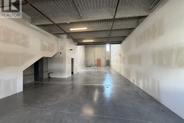 126 8690 Barnard Street, Vancouver, BC V6P0N3 Photo 5