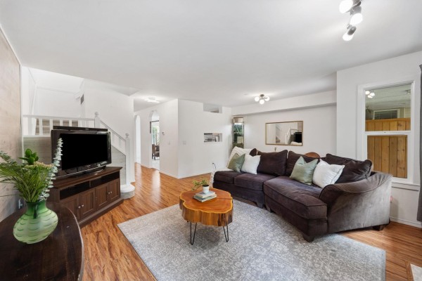 126 9045 Walnut Grove Drive, Langley, BC V1M2E1 Photo 3