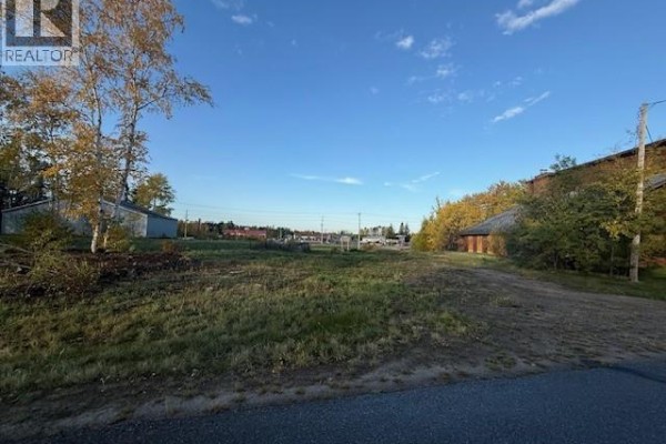 126 Anson Street, Air Ronge, SK S0J3G0 Photo 5