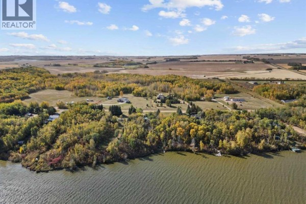 126 Beaver Drive, Rural Camrose County, AB, photo 3