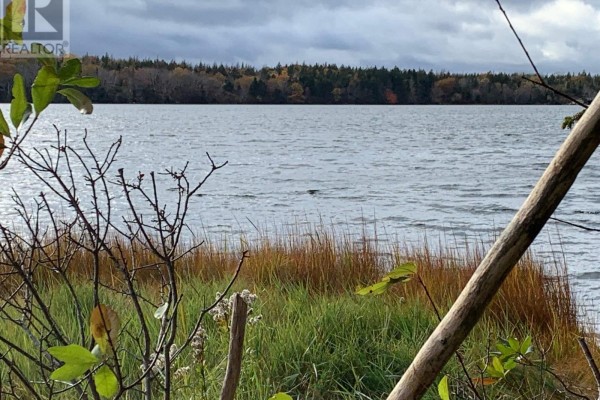 126 Belleville South Road, Tusket, NS, photo 2