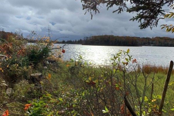 126 Belleville South Road, Tusket, NS, photo 3