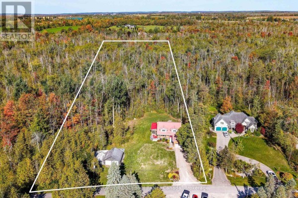126 Brambel Road, Oro Medonte, ON, photo 2