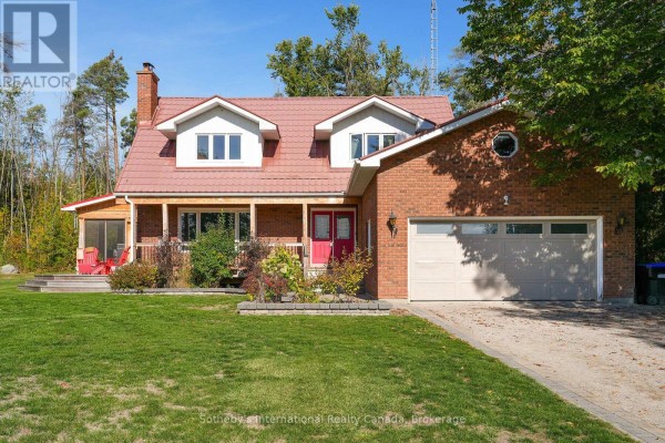 126 Brambel Road, Oro Medonte, ON, photo 3