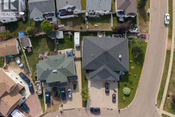 126 Burry Road, Fort Mcmurray Photo 2