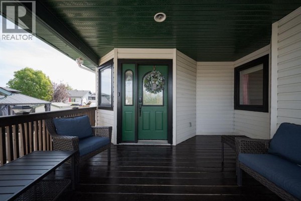 126 Burry Road, Fort Mcmurray Photo 3