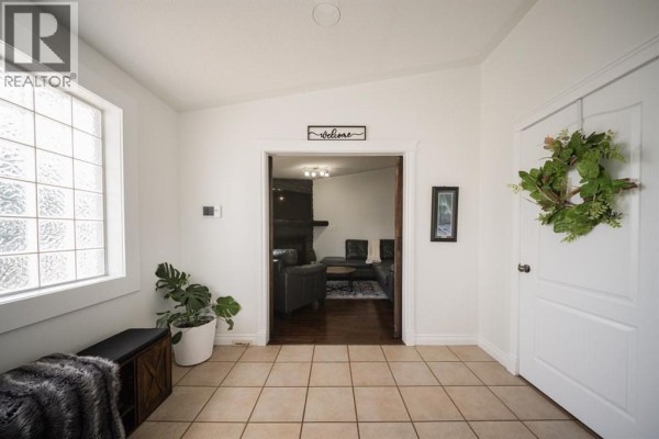 126 Burry Road, Fort Mcmurray Photo 4
