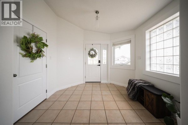 126 Burry Road, Fort Mcmurray Photo 5
