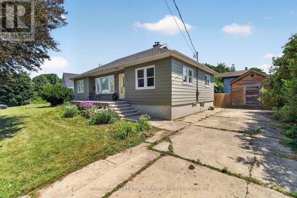 126 Centre Street, Bluewater, ON, photo 2