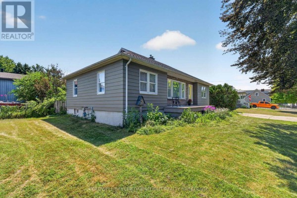 126 Centre Street, Bluewater, ON, photo 3