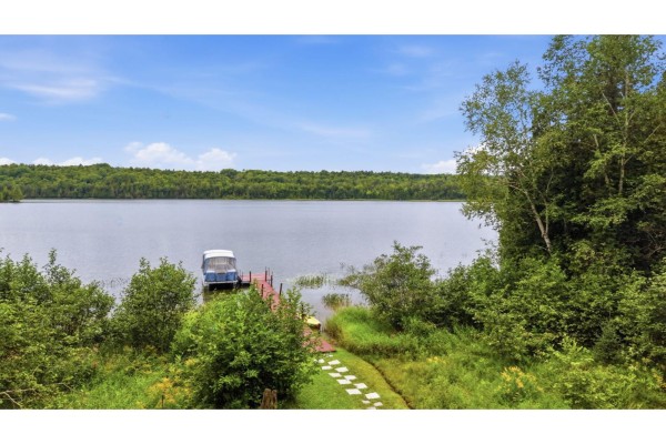 Other - 126 Ch. Petit-lac-des-cèdres N., Messines, QC J0X2G0 Photo 4