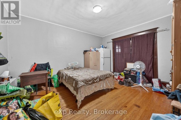 126 Chatham Street, Brantford, ON N3S4G4 Photo 5