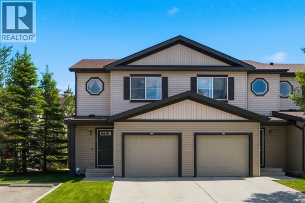 Living room - 126 Copperpond Landing Se, Calgary, AB T2Z1G6 Photo 4