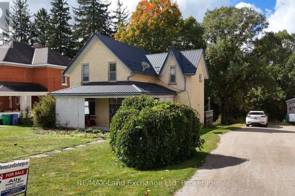 126 Diagonal Road, North Huron, ON, photo 3