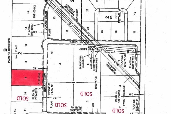 126 Dukart Drive, Estevan Rm No  5