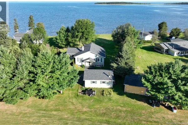 Bath (# pieces 1-6) - 126 Gardiner Point Road, Gardiner Point, NB E1N5R9 Photo 3