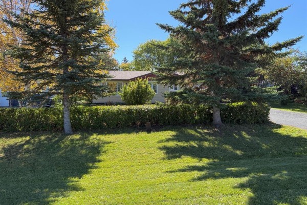 4pc Bathroom - 126 Helena Street, Shoal Lake, MB R0J1Z0 Photo 4