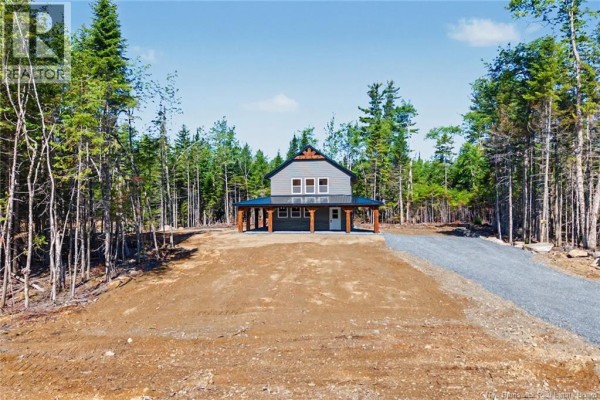 126 John Chessie Drive, Yoho, NB, photo 3