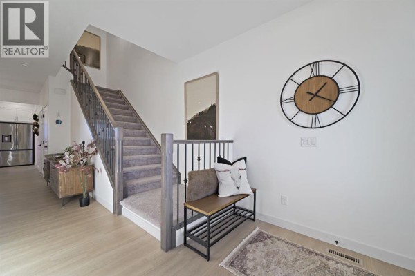 126 Keystone Creek Place Ne, Calgary, AB, photo 2