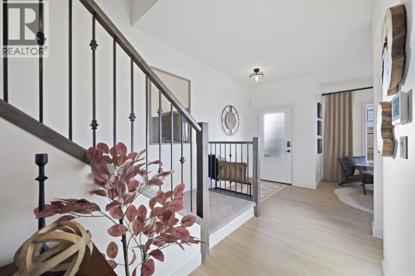 126 Keystone Creek Place Ne, Calgary, AB, photo 3