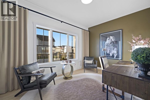 Other - 126 Keystone Creek Place Ne, Calgary, AB T3P0T2 Photo 4