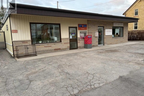 126 Main Street, Bluewater, ON, photo 2