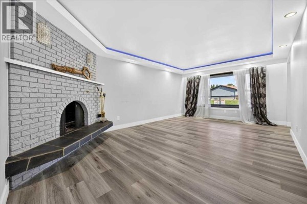Sunroom - 126 Marbrooke Circle Ne, Calgary, AB T2A2W6 Photo 5