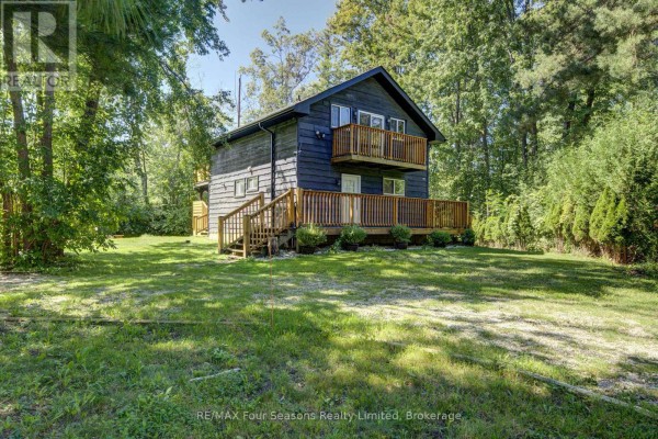 126 Martin Grove N, Blue Mountains, ON, photo 2