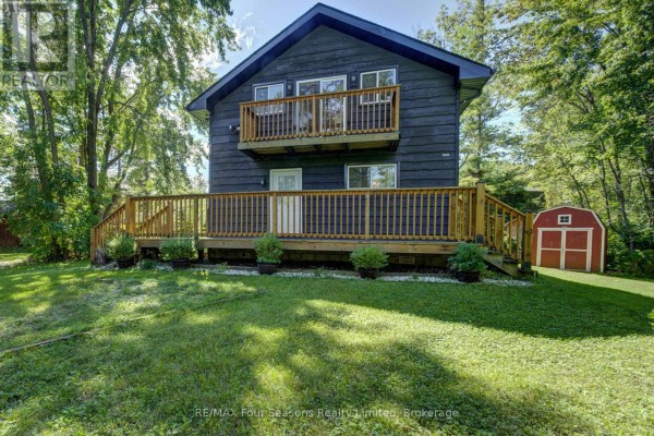 126 Martin Grove N, Blue Mountains, ON, photo 3